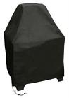 7151171 29396 Landmann Usa Redford Cover Black Polyester With Pvc 715117293961 7151171 29396 Landmann Usa Redford Cover Black Polyester With Pvc 715117293961