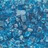 2946012 Lakeview Outdoor Designs Sky Blue Fire Glass Pounds 814706022934