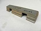 3-00-00193 Harman New Coal Stove Cast Grate Holder We