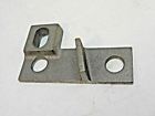 3-00-00203 Harman New Cast Grate Link Mark Ii Stoves We