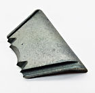 3-00-06644 Amp-20193 Harman Advance Pellet