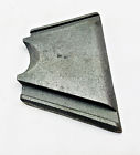 3-00-00225 3-00-08534 Amp-20192 Hht Heatilator