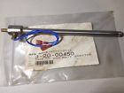 3-20-00450 Harman Heatilator Tempco Igniter Element Oem