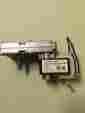 3-20-00677 Gleason Avery Harman Pellet Stove Feeder Motor