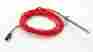 3-20-00844 Many Below Harman Oem Furnace Boiler Exhaust Esp Thermistor Probe Sensor