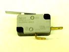 3-20-00907  Harman New Clarity Dv Invincible Insert And Rs Micro Switch