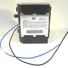 3-20-02679 Harman Oem Hydroflex Air Pump We