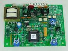 3-20-05375c Harman Used Control Board Circuit Computer Free Shipping We