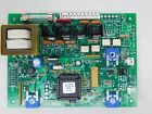 3-20-05376b Harman Used Control Board Circuit Computer Free Shipping We