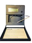 3-20-05401 Harman Diagnostic Display Module