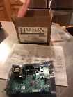 1-00-05886 3-20-05886 Hearth Home Harman Output Circuit Board Advance For Pellet Stove