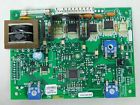 3-20-05887 Harman Used Control Board Circuit Computer Free Shipping We
