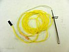 3-20-08272 Harman New Yellow Thermister Probe We