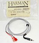 3-20-232108 Harman New Inch Hopper Lid Switch We
