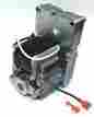 3-20-60906 Harman Oem Factory Auger Motor 4 Rpm Cw Directly From