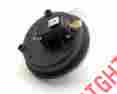 3-20-6866 Harman Stove Vacuum Differential Pressure Switch Fits All Sale