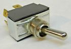 3-20-70020 Harman New Oem Heatilator Speed Toggle Switch We