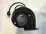 3-21-07584 Mark Harman Stove 75cfm Blower Fan 7ft Cord