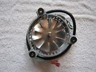 3-21-08639 Pf100 Accentra Insert Advance Gleason Avery Harman Pellet Stove Exhaust Combustion Blower Motor Pp7613