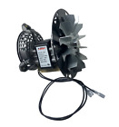 3-21-00945 3-21-0945 Harman Combustion Blower For The Invincible Insert Rs