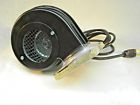 3-21-13584 Fasco Harman Mark Iii Cfm Blower Cord Pellet Stove Motor