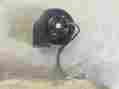 3-21-33647 Harman Replacement Blower