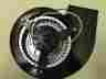 3-21-47120 Harman Pellet Stove Distribution Blower