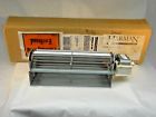 3-21-55416 Harman New For And Left Blower Serenity We