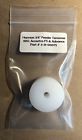 3-31-00075 Harman 3-4 Feeder Tensioner