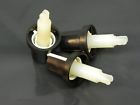 3-31-00982 3-31-00968 Harman Pellet Stove Control We