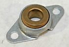 3-31-3614087 Harman New Heatilator Pillow Block Single We