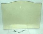 3-40-02749 Harman Pattern Glass Woodstove Replacement We