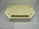 3-40-05171 Harman New In Box Ceramic Afterburner We