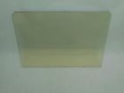 3-40-05174 Harman Pellet Stove Door Glass We