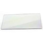 3-40-08214 Harman Replacement Glass For