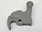3-40-249119 Harman New Oem Front Door Latch Accentra We