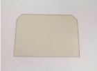 3-40-674090 Harman Accentra Insert Door