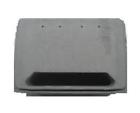 3-40-797022 Harman Oakleaf Combustion Package