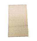 3-40-8501494 Harman Door Glass For