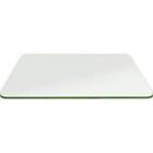 3-40-950133125 Harman Stove Door Glass