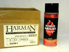 3-42-19905 Homeowners Choice High Temp Stove Bright Harman Satin 652174707669