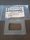 1-00-88100 3-44-06108 Mar85 Accentra Insert Harman Gasket Combo Kit Door Docking And Rail Sale