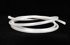 3-44-5113574 Unbranded Harman Heatilator Vacuum Pressure Switch Silicone Hose Feet