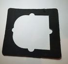 3-44-72224-6 3-44-72224 Harman Gasket Ul Air Intake Snout Mount Seal