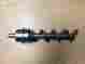 3-50-00465 Harman Pellet Stove Auger