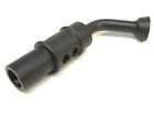 3-50-00054 3-50-0054 Harman New Stoker Feeder Cam Block We