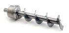 3-50-00565 Harman Auger New Style Fits Many Models Same Day Shipping