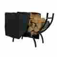 Qx36clr 3-foot Qx36clr-c-combo Sunnydaze Curved Firewood Log Rack And Cover Combo New Free Shipping 819804018476 Qx36clr 3-foot Qx36clr-c-combo Sunnydaze Curved Firewood Log Rack And Cover Combo New Free Shipping 819804018476