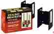 31365303604 30-360 Seymour Bracket Stack-it Set Plumbing Stove Accessories New