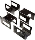 30-360c 30 360c Seymour Stack-it-brackets New